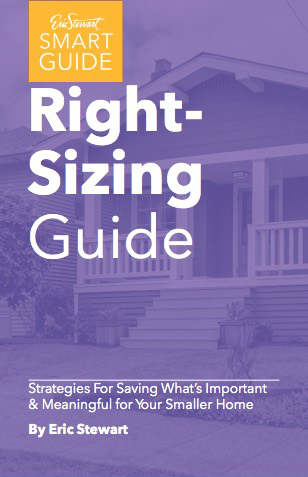 ESG_right-sizing-guide
