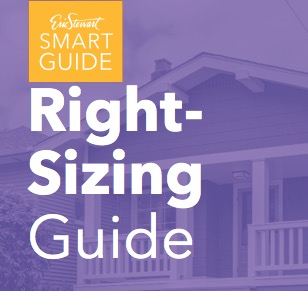 Right Sizing | Eric Stewart