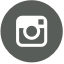 instagram | Eric Stewart Group
