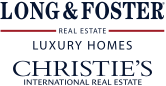 Long and Foster -Luxury Homes Christies