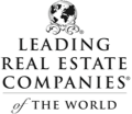 Leading Real estate companies