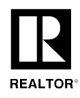 home-realtor