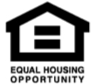 equal-housing 