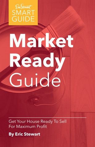 Market Ready Guide Download