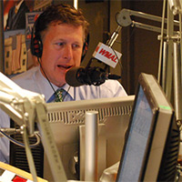 eric-stewart-radio