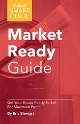 ESG_market-ready-guide