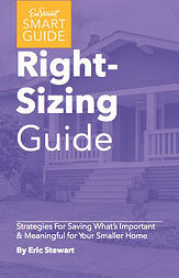 ESG_right-sizing-guide