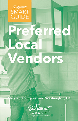 book-cover-2-1.jpg