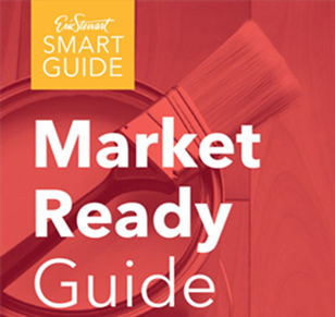 Get Your Home Ready for the Market Free Guide from Eric Stewart Group