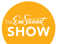 Radio Show | Eric Stewart