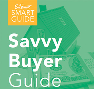 ESG_savvy-buyer-guide-half.jpg