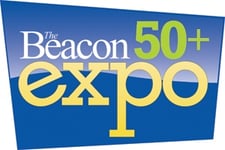 2015ExpoLogo