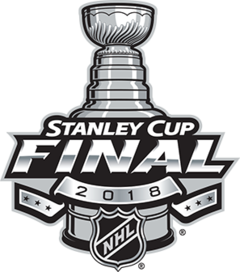 240px-2018_Stanley_Cup_Finals_logo