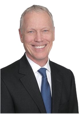 Dan_Quinn_Headshot