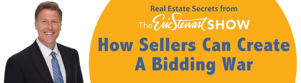 ES-Sellers-Bidding-War-Blog.jpg