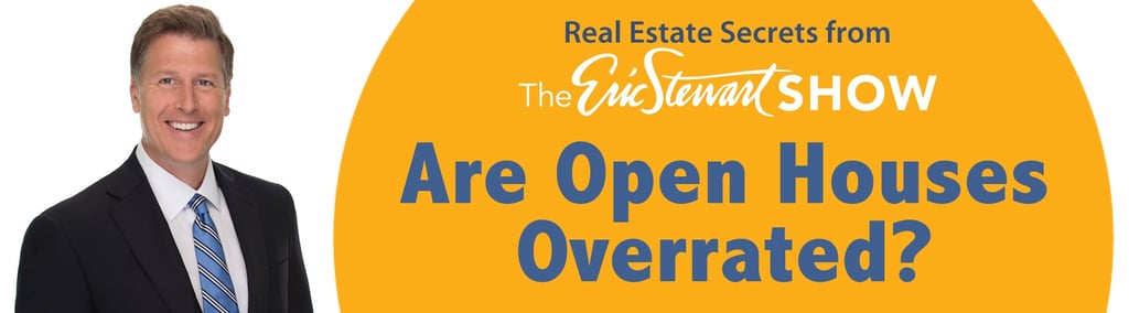 are-open-houses-overrated ES-openHouseOverrated-blog.jpg