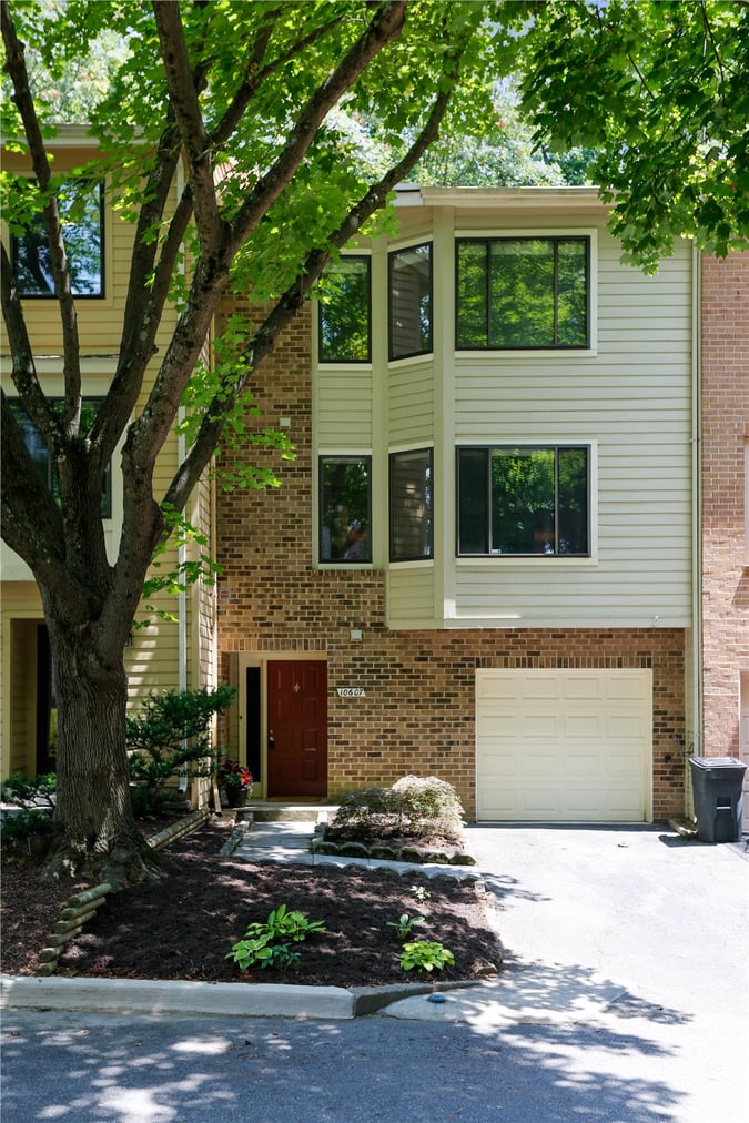 Exterior-Front Elevation-_51A0834-1