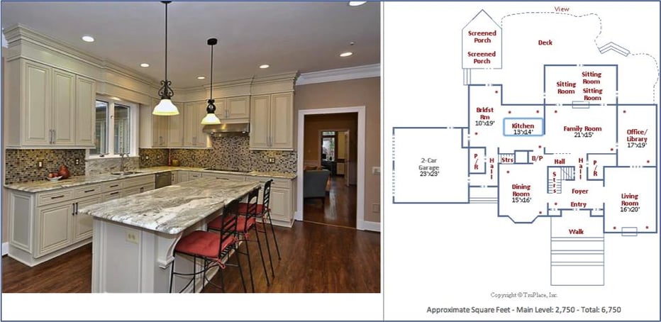 Floor_Plan_www.imagesplitter.net