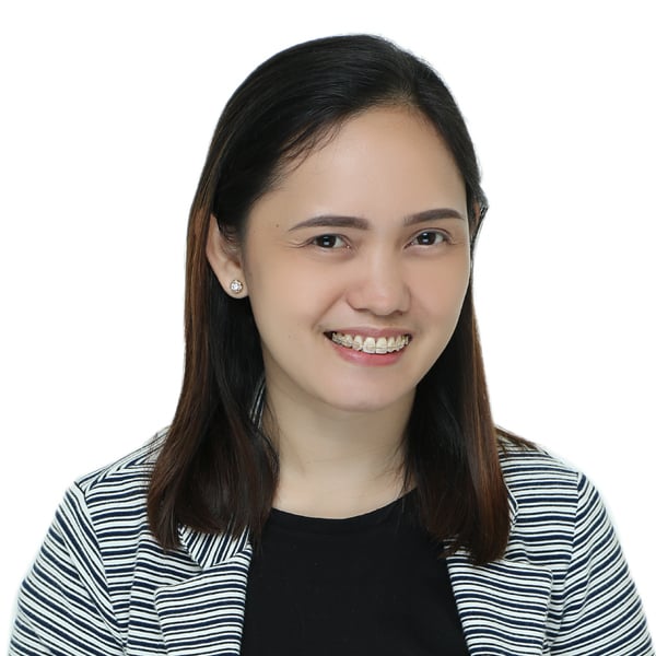 Grace Galay