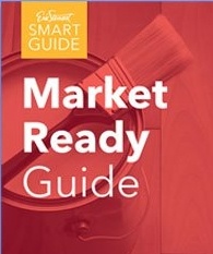 ebook-cover-image.jpg