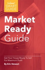 market-ready-ebook-cover