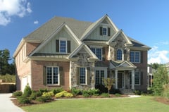 Home_Exterior_Blog_www.imagesplitter.net.jpeg