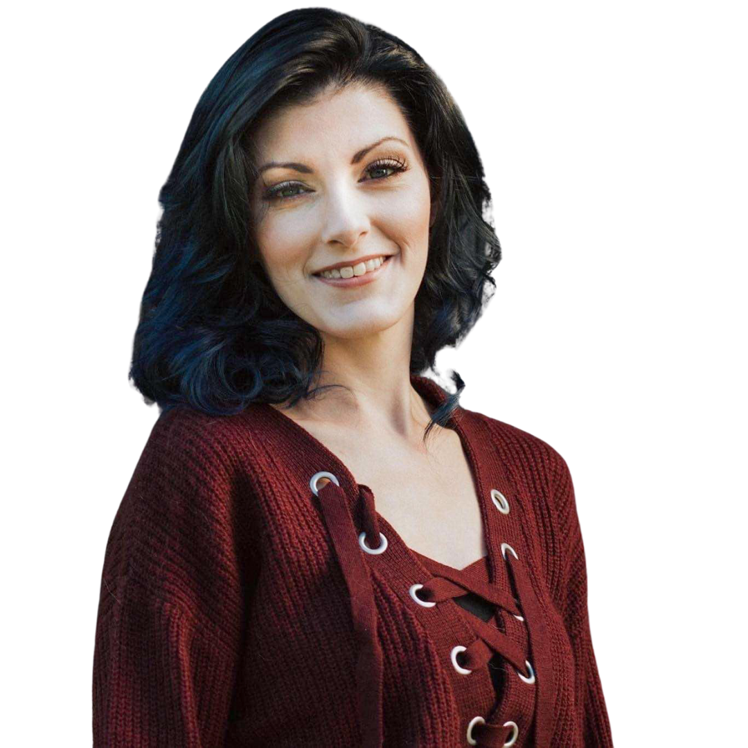 Keely Doherty Welcome to the Team Social Post Image (1)