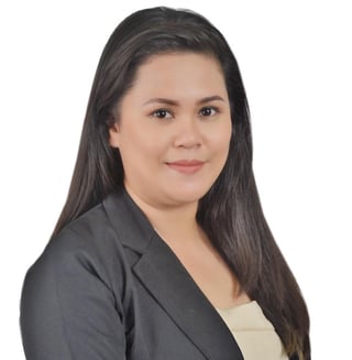 Louie_gepilano_Headshot