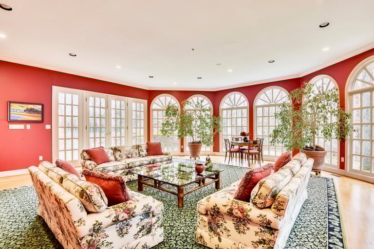 windcroft way patio.jpg