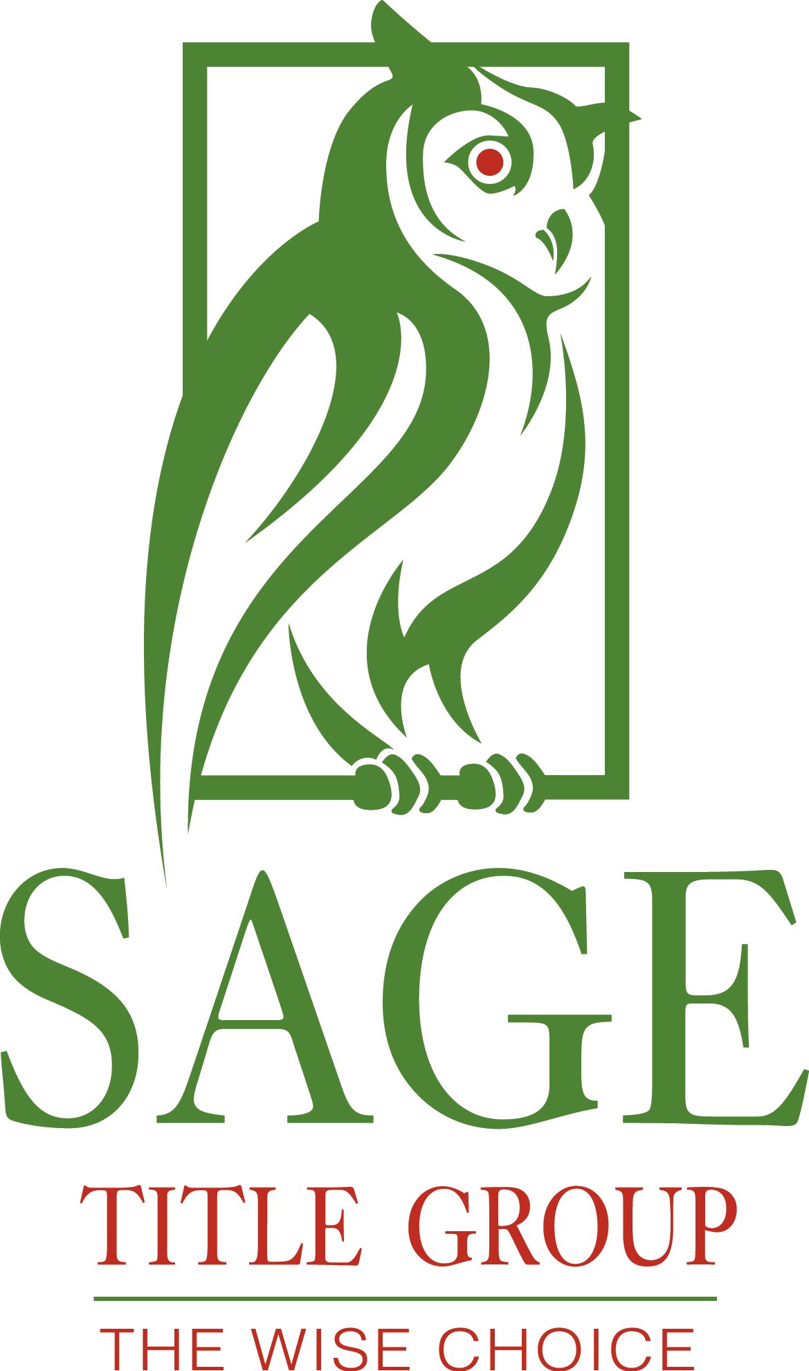 Sage_Logo_2 CMYK.jpg