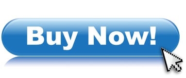 Which of your unwanted items will sell best on eBay?