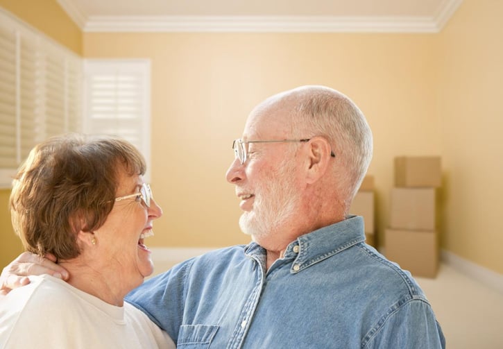 Seniors_with_boxes_www.imagesplitter.net