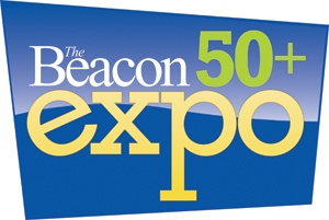 Visit the Eric Stewart Group At The Beacon 50+ Expos