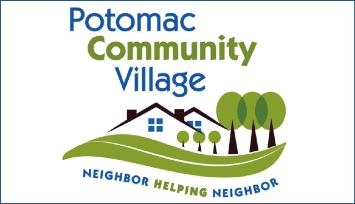 Eric Stewart To Speak On Aging In Place At Potomac Community Village Event On April 14