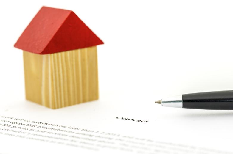 Common Contingencies In A Real Estate Contract