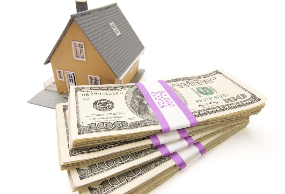 Get The Inside Scoop On How To Sell Your Home For Top Dollar