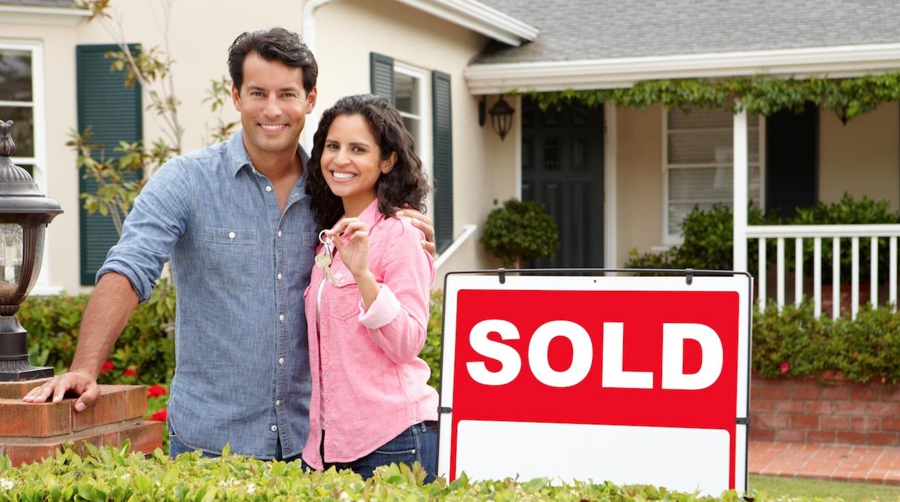 A Realtor's Perspective On How To Win Against Multiple Home Offers