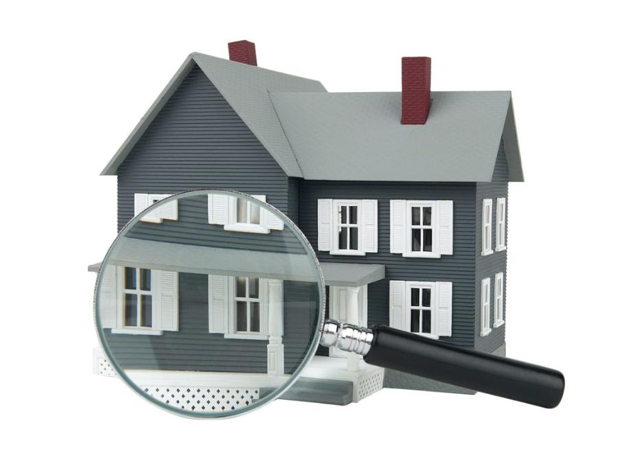 How Sellers Can Prepare For A Home Inspection