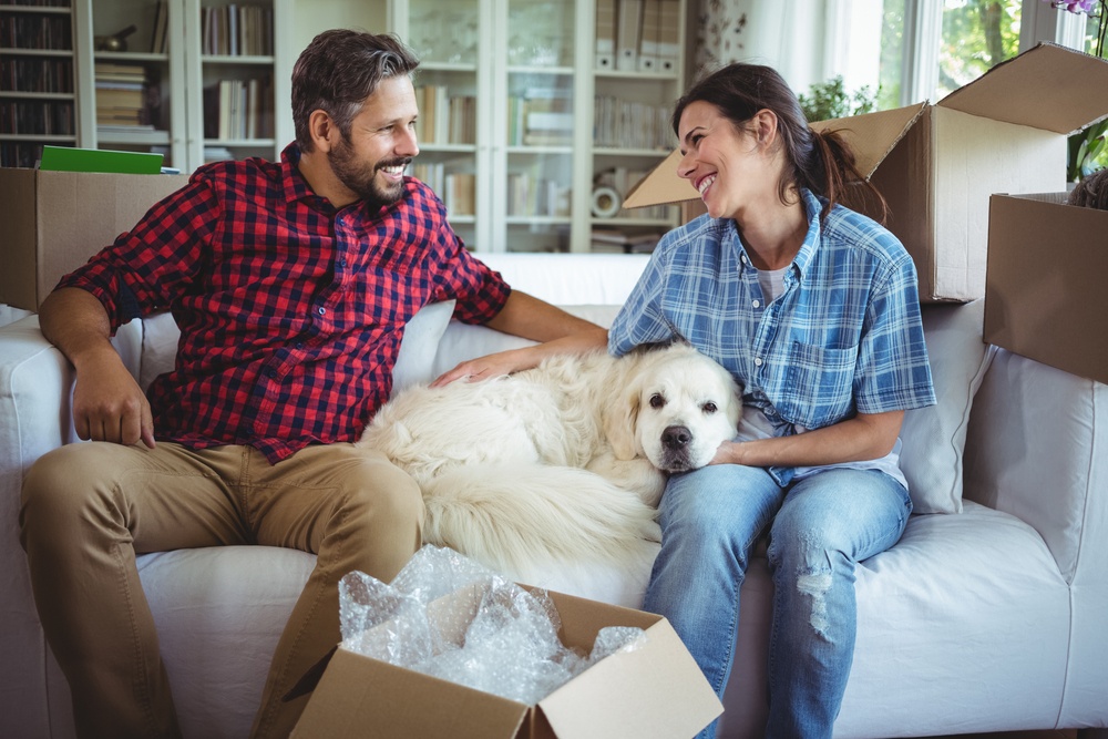 When Should You Move Out If You Are Selling Your Home?