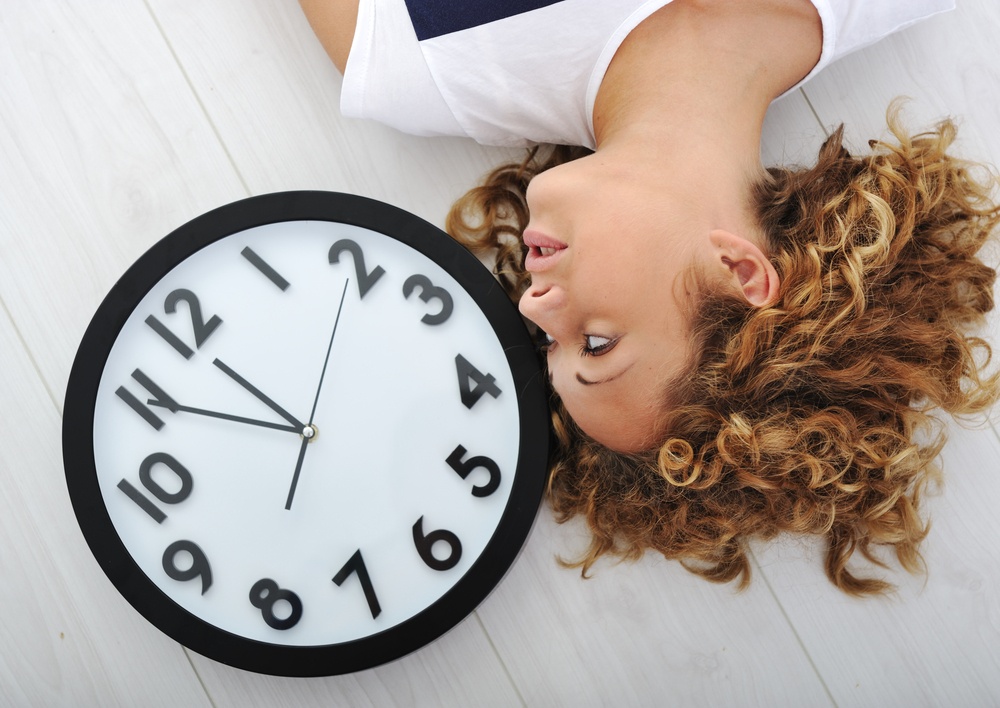 How Time Management can save you Headaches When Selling Your Home