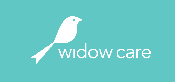 Widow Care: Helping Widows and Widowers with a Loss